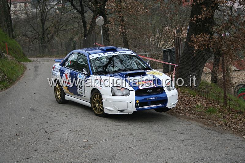 carXXI^02.JPG